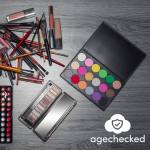 age-restricted beauty products